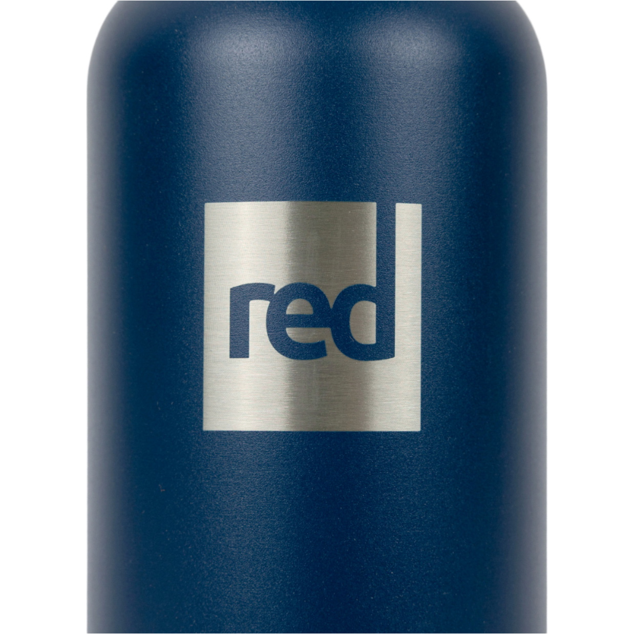 2026 Red Paddle Co 750Ml Insulated Bottle 005-010-002 - Admiral Blue
